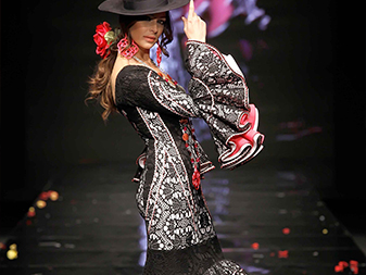 Carmen Rodríguez