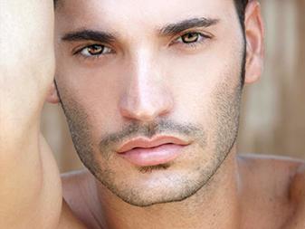 Manuel Garrido