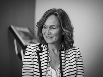 Alicia Astigarraga