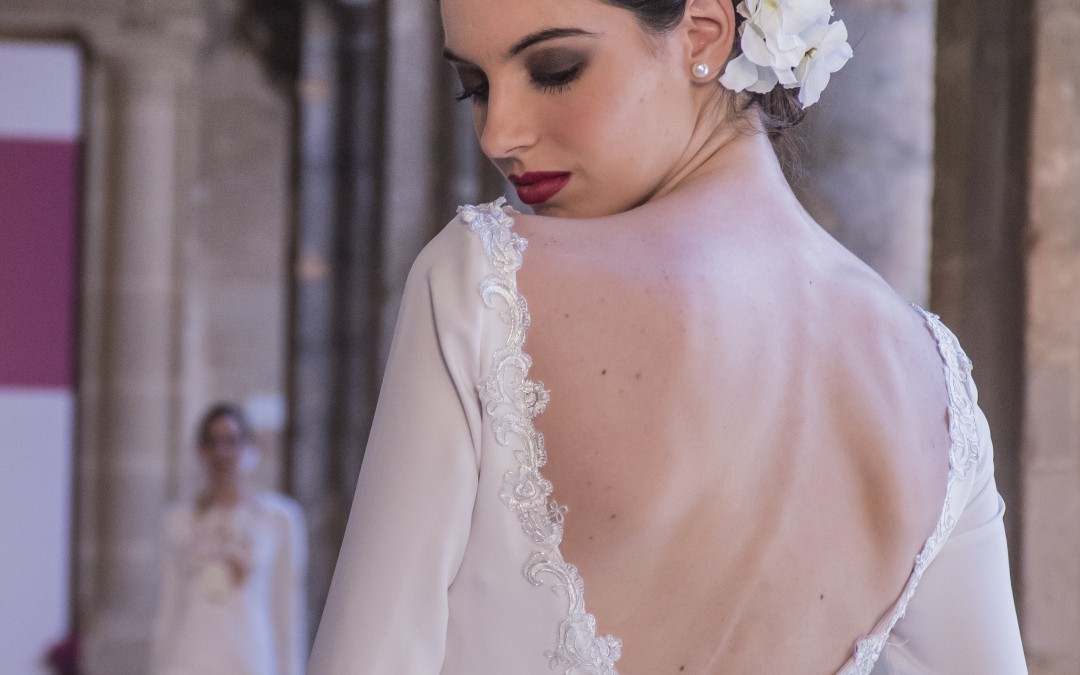 Maite Tapada
