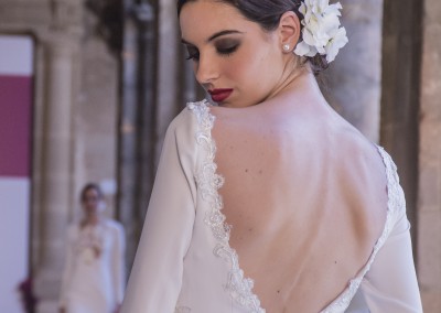 Maite Tapada