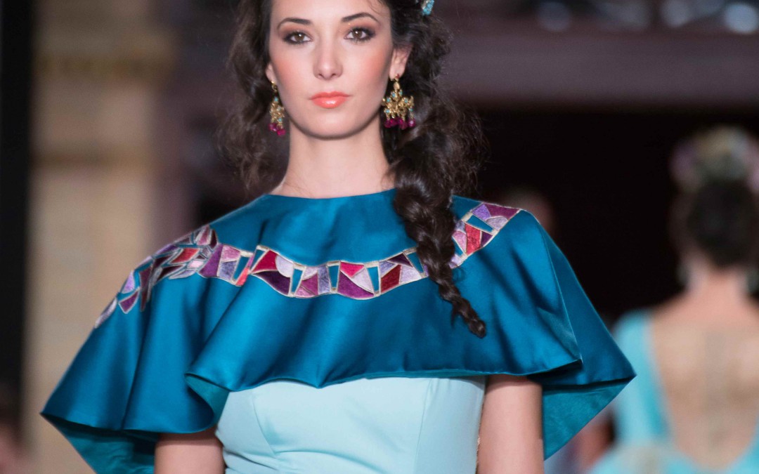 Manuela Romero