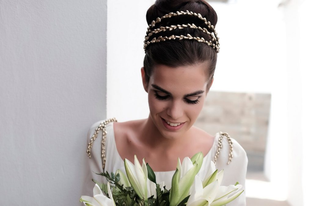 Fátima Beltrán