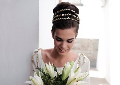 Fátima Beltrán