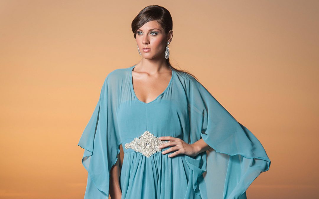 María José García
