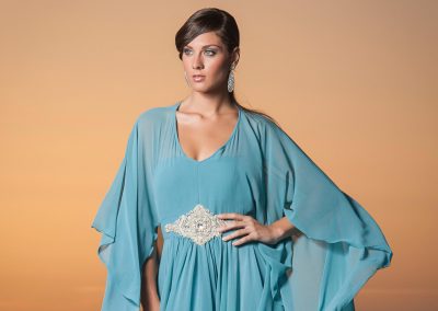 María José García