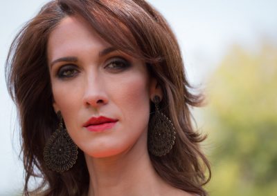 Marife Manzano