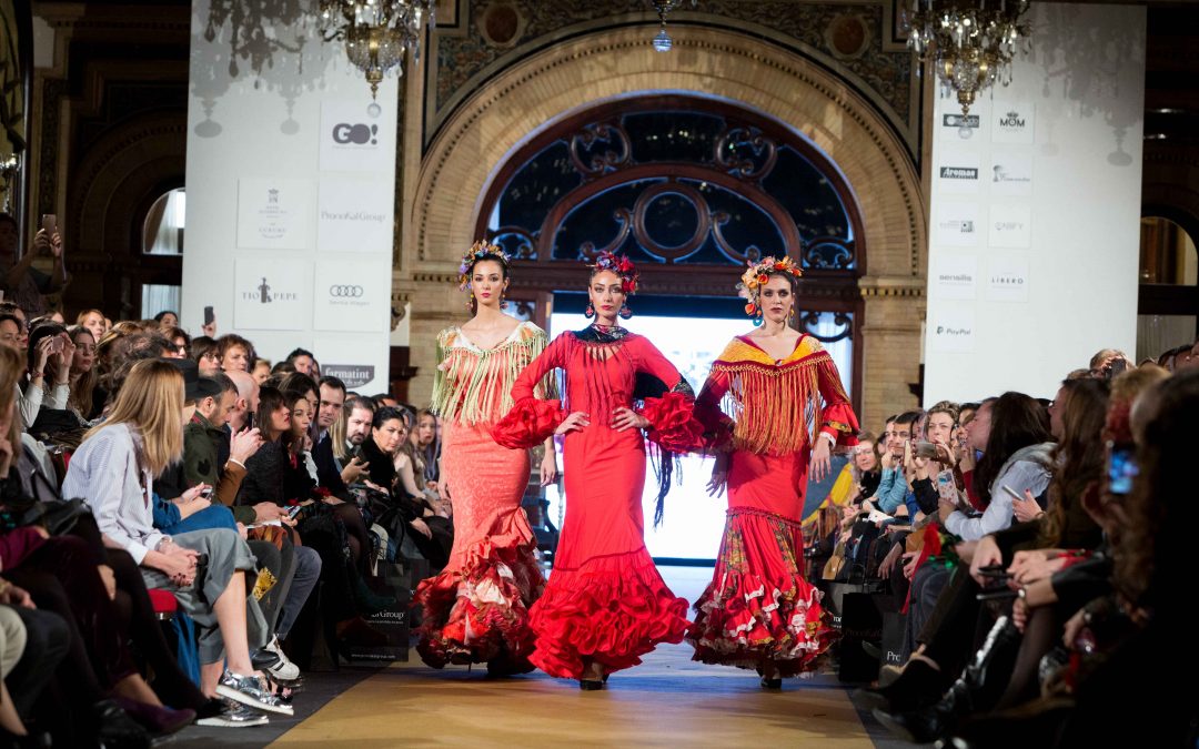 Ángela y Adela – Taller de Diseño