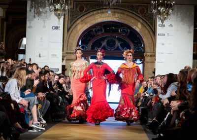 Ángela y Adela – Taller de Diseño