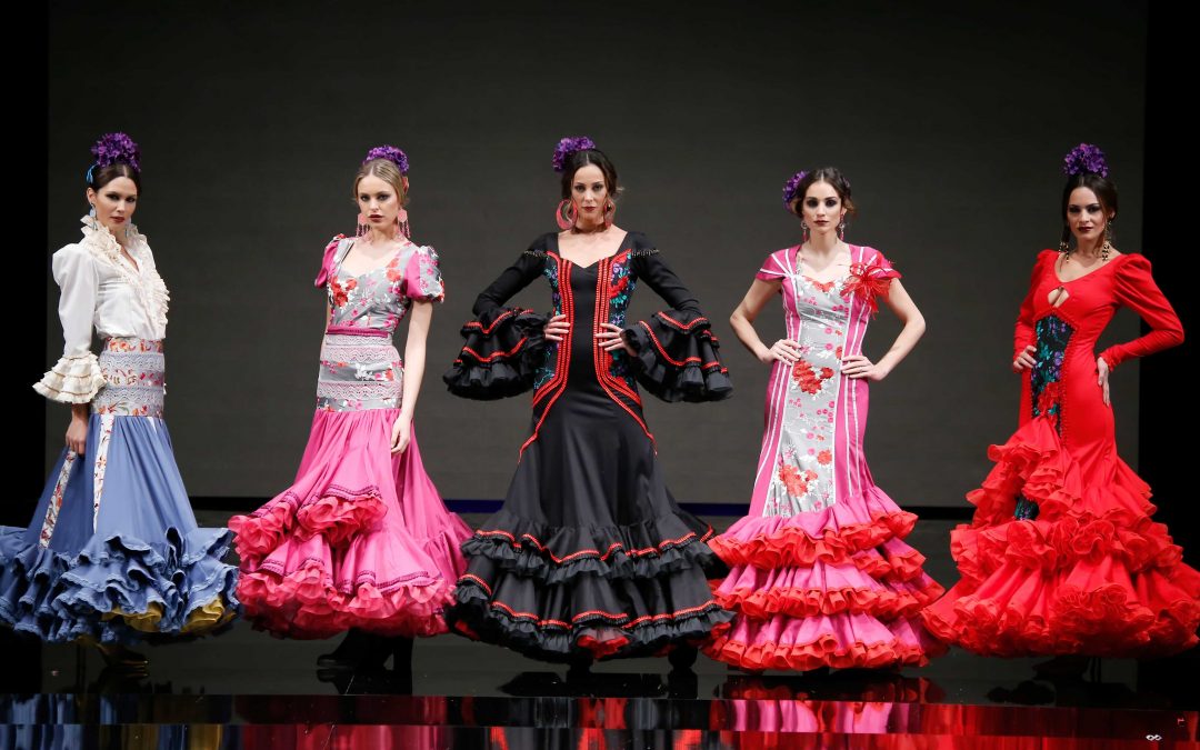 Carmen Latorre