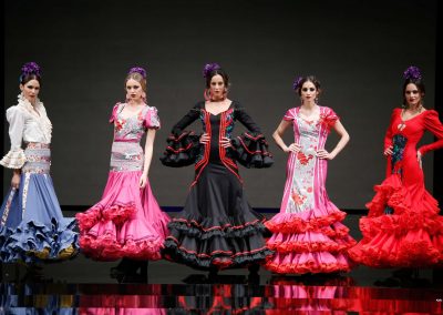 Carmen Latorre