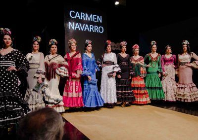 Maestranzo-Carmen Navarro