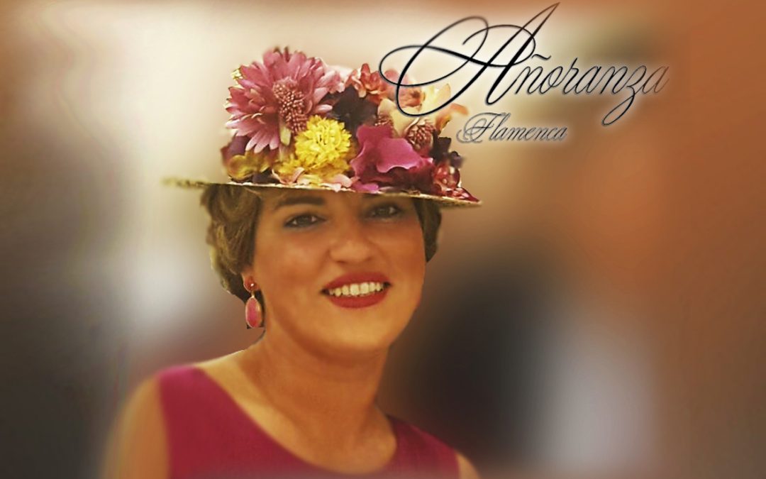 Añoranza Flamenca