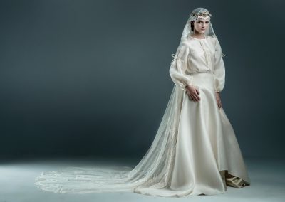 María Palomo