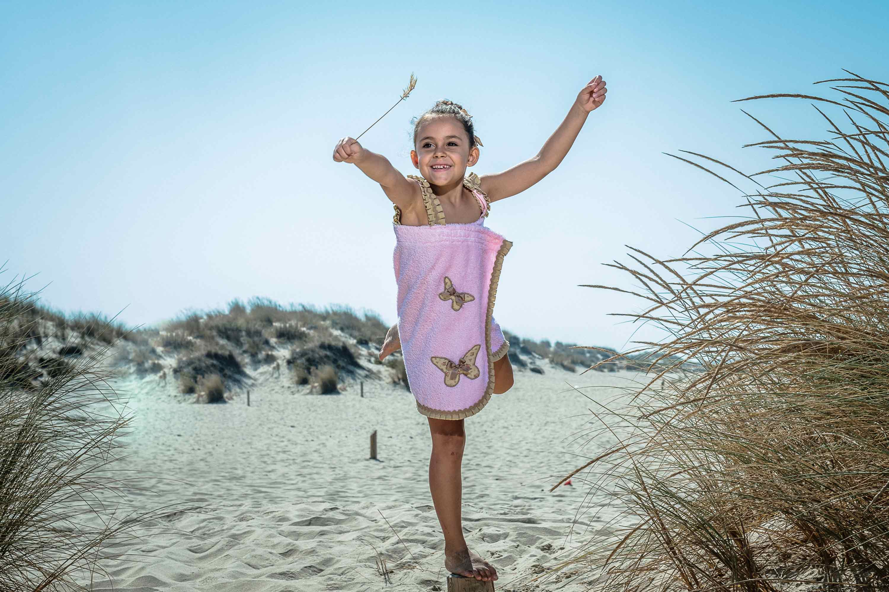 FOTOGRAFOS DE MODA ANDALUZA - FRANCISCO GUERRERO