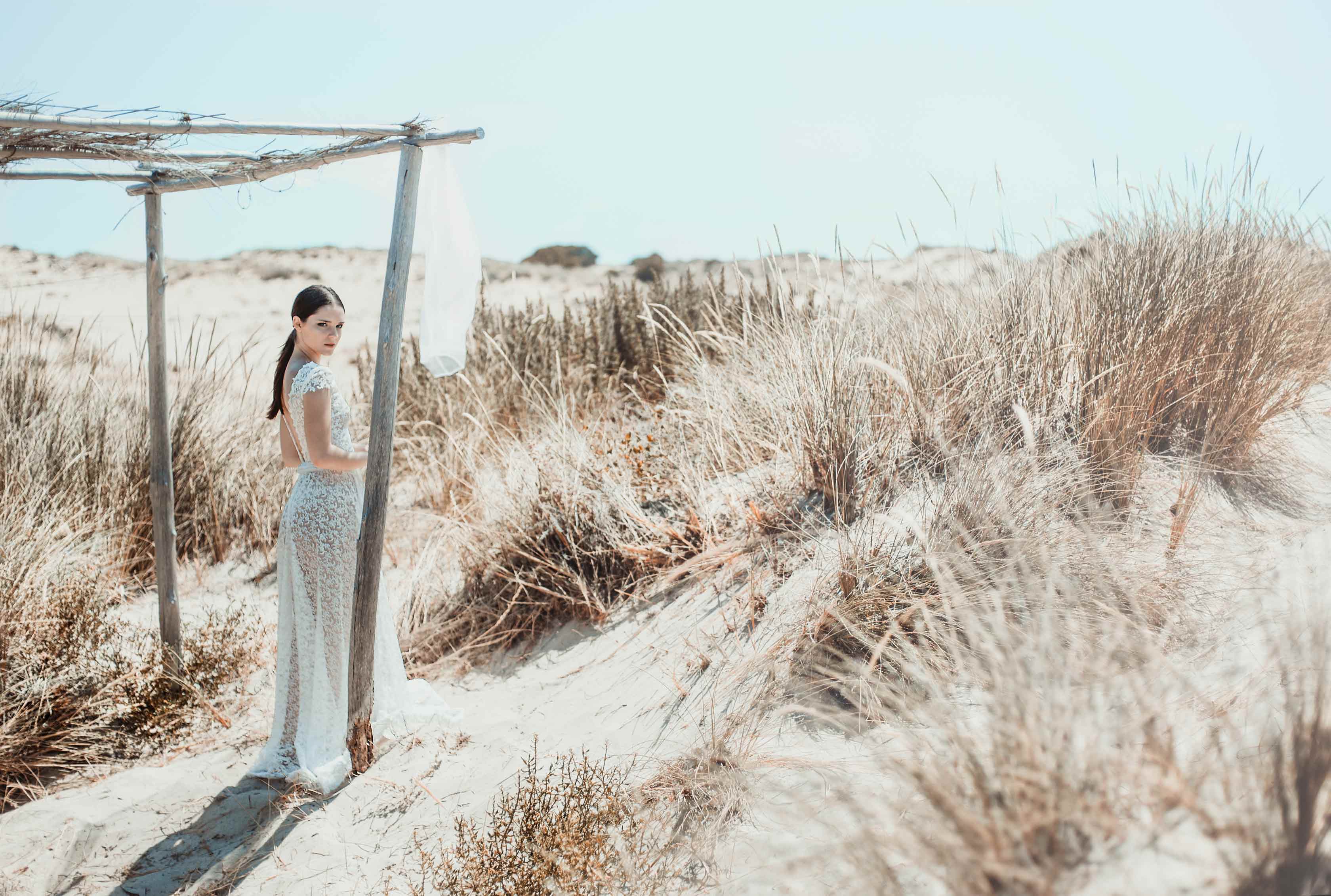 maria palomo couture