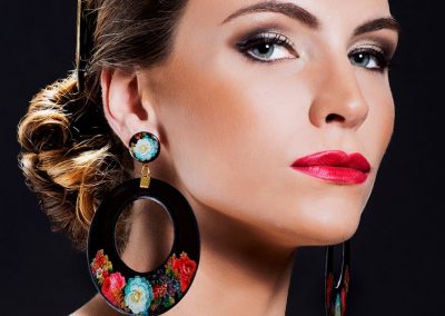 Debla Flamenca