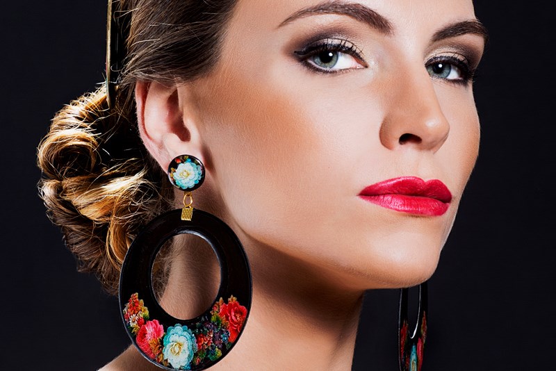 Debla Flamenca